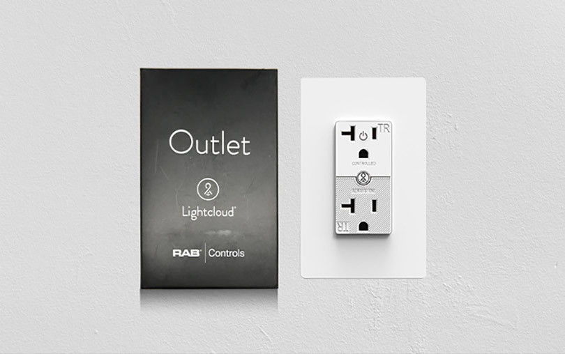 Shenzhen Keygma Electrical Manufacturing Co.,Ltd lini produksi produsen